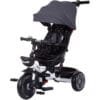 Tricicleta Chipolino Pegas Cu Sezut Reversibil Anthracite 11 Tricicleta Chipolino Pegas Anthracite 1 I Best Buy Babys