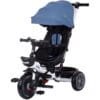 Tricicleta Chipolino Pegas Cu Sezut Reversibil Atlantic 19 Tricicleta Chipolino Pegas Atlantic 1 I Best Buy Babys