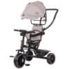 Tricicleta Chipolino Pulse Humus 7 Tricicleta Chipolino Pulse Humus 1 I Best Buy Babys