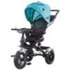 Tricicleta Cu Sezut Reversibil Chipolino Arena Mint 12 Tricicleta Cu Sezut Reversibil Chipolino Arena Mint 1 I Best Buy Babys
