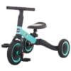 Tricicleta Si Bicicleta Chipolino Smarty 2 In 1 Mint 1 I Best Buy Babys