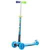 Trotineta Chipolino Croxer Evo Blue 4 Trotineta Chipolino Croxer Evo Blue 1 I Best Buy Babys