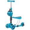 Trotineta Chipolino Kiddy Evo Ocean 7 Trotineta Chipolino Kiddy Evo Ocean 1 I Best Buy Babys