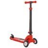 Trotineta Pilsan Cool Red 1 I Best Buy Babys