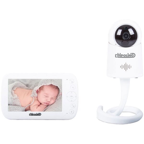 Video Monitor Chipolino Orion