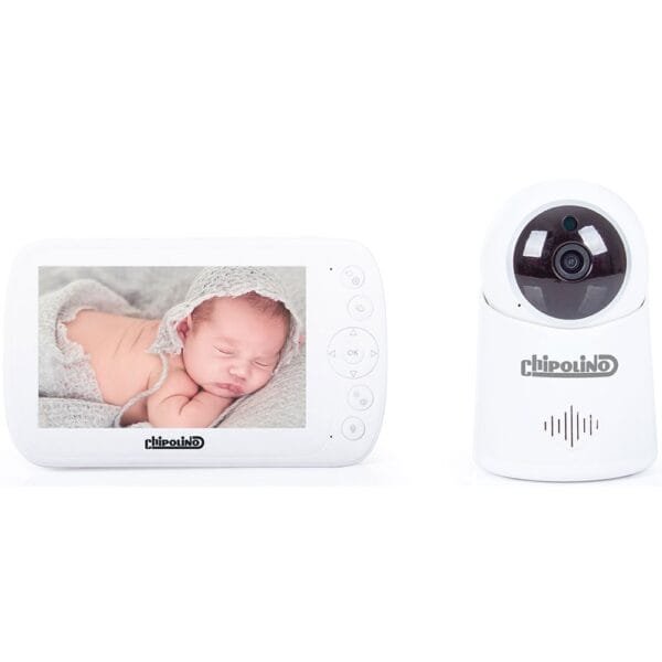 Video Monitor Chipolino Orion - Imagine 2