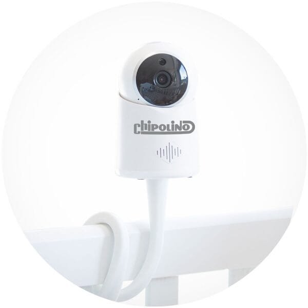 Video Monitor Chipolino Orion - Imagine 3