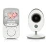 Video Monitor Chipolino Vector 7 Video Monitor Chipolino Vector 1 I Best Buy Babys