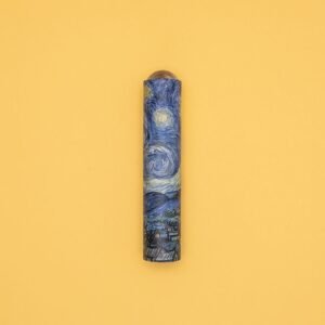Caleidoscop Van Gogh Starry Night, Londji