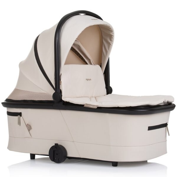 Carucior Chipolino Magnum 3 In 1 Biscotta - Imagine 14