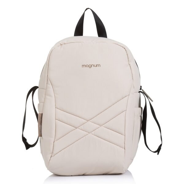 Carucior Chipolino Magnum 3 In 1 Biscotta - Imagine 17
