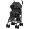 Carucior Sport Chipolino Milano Zebra 7 Carucior Sport Chipolino Milano Zebra 1 I Best Buy Babys