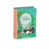 cutie cu lanterna de proiectat povesti in jungla moulin roty20120 I Best Buy Babys