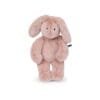 Iepuras Luison Din Plus Roz Pudrat Moulin Roty20156 I Best Buy Babys