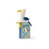 Jucarie Bebe Pescarusul Marco, Moulin Roty 5 Jucarie Bebe Pescarusul Marco Moulin Roty20163 I Best Buy Babys