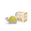 lampa de veghe broscuta testoasa moulin roty20136 I Best Buy Babys