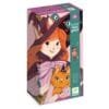 Puzzle Gigant Vrajitoarea Lily Djeco20308 I Best Buy Babys