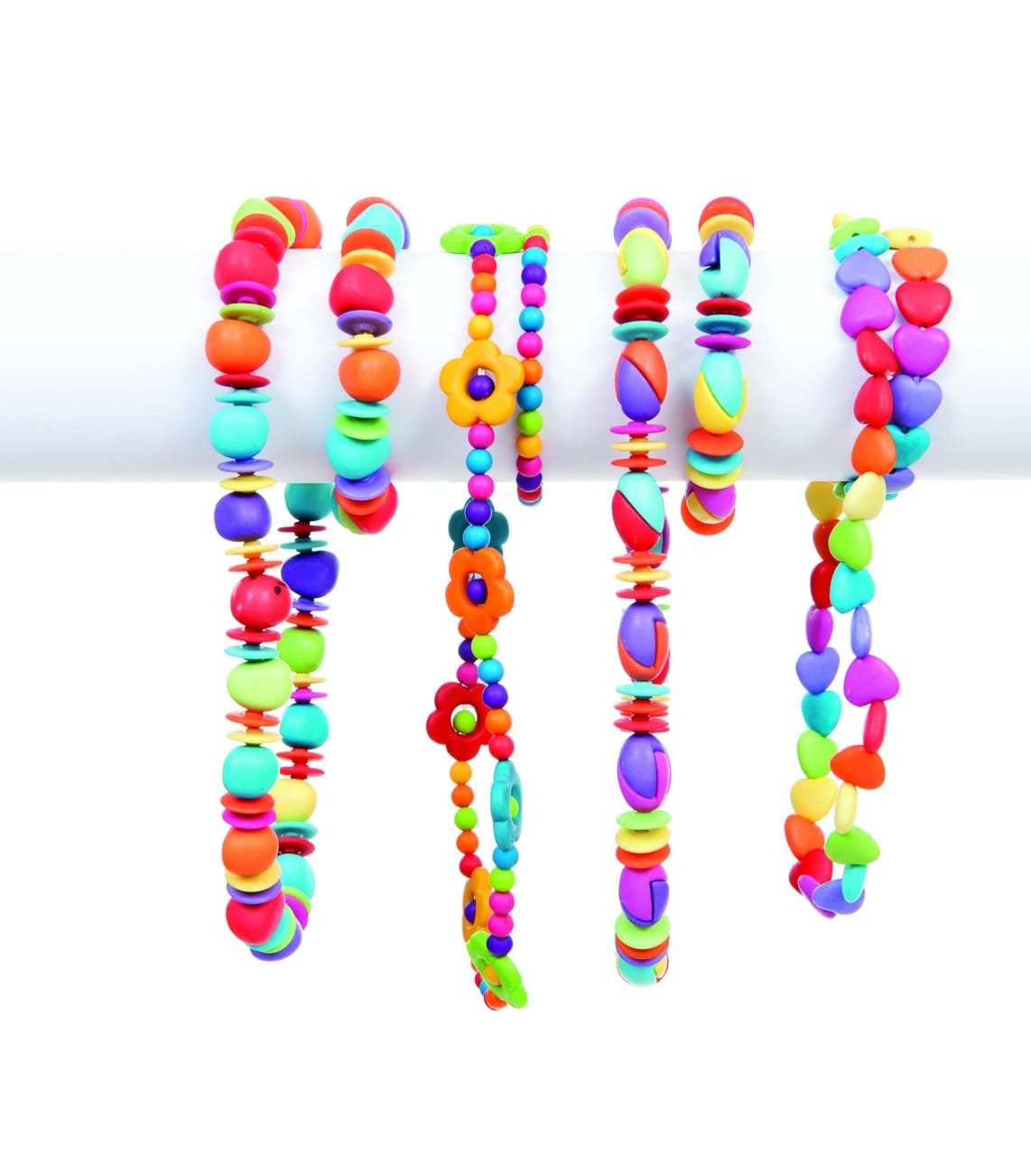 Set Colier Si Bratara, Egmont 2 Set Colier Si Bratara, Egmont