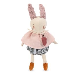 Soricel Muzical, Moulin Roty