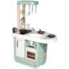 Bucatarie Smoby Cherry Kitchen Cu 25 Accesorii 12 Bucatarie Smoby Cherry Kitchen Cu 23 Accesorii 1 I Best Buy Babys