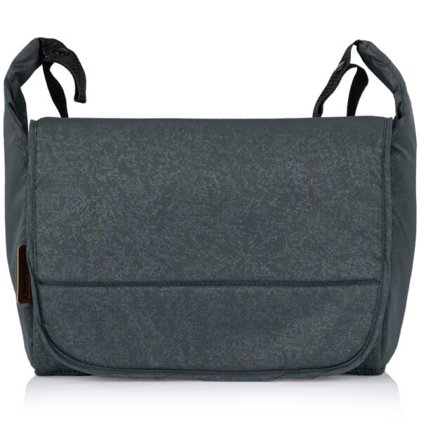 Carucior Chipolino Amore 3 In 1 Basil - Imagine 11