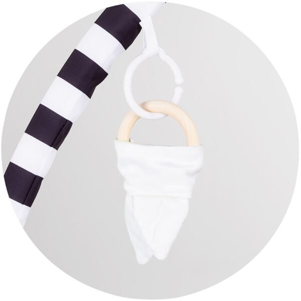 Covoras De Joaca Chipolino Little Fox - Imagine 5