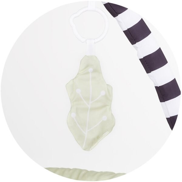 Covoras De Joaca Chipolino Little Fox - Imagine 7