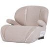 Inaltator Auto Chipolino Sonic I Size 125 150 Cm Cu Sistem Isofix Tiramisu 1 I Best Buy Babys