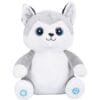 Lampa De Veghe Plus Chipolino Huskey 1 I Best Buy Babys