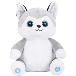 Lampa De Veghe Plus Chipolino Huskey