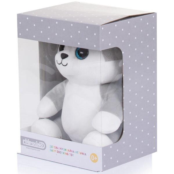Lampa De Veghe Plus Chipolino Huskey - Imagine 2