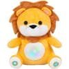 Lampa De Veghe Plus Chipolino Lion 1 I Best Buy Babys