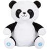 Lampa De Veghe Plus Chipolino Panda 1 I Best Buy Babys