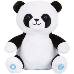Lampa De Veghe Plus Chipolino Panda