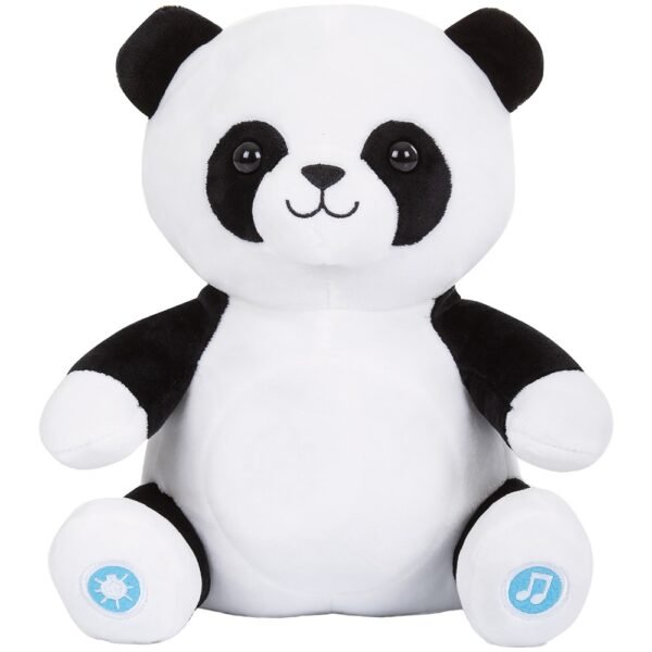 Lampa De Veghe Plus Chipolino Panda