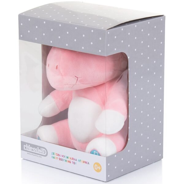 Lampa De Veghe Plus Chipolino Unicorn - Imagine 2