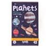 Mini Puzzle Planete Londji20523 I Best Buy Babys