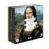 Puzzle 1000 Piese Mona Lisa, Londji 7 Puzzle 1000 Piese Mona Lisa Londji6858 I Best Buy Babys