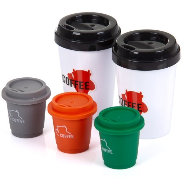Set Jucarie Chipolino Supermarket Cu Lumini, Sunete Si 46 Accesorii - Imagine 4
