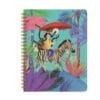 Agenda Cu Spirala Judith Djeco21058 I Best Buy Babys