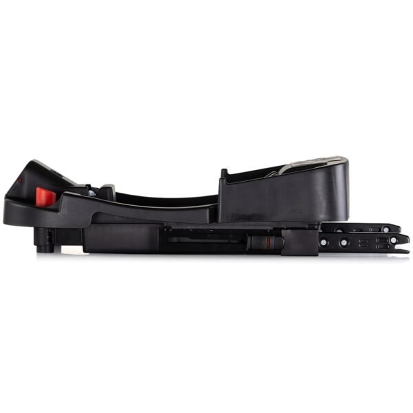 Baza Cu Isofix Chipolino Pentru Scaunele Auto Amore, Aura, Vista Si Marbella - Imagine 2