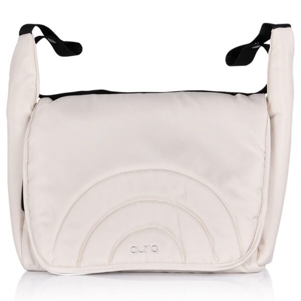 Carucior Chipolino Aura 2 In 1 Biscotta - Imagine 8
