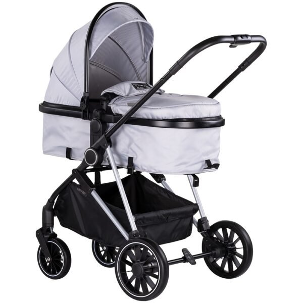 Carucior Chipolino Aura 2 In 1 Cloud