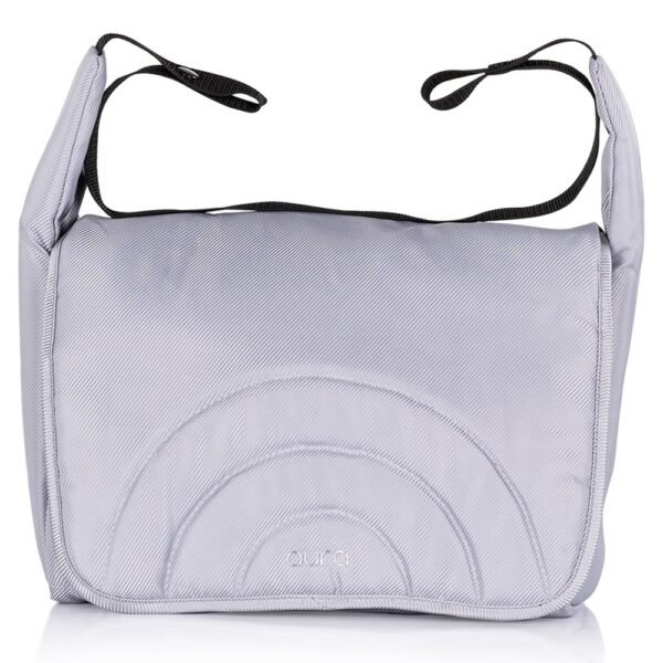 Carucior Chipolino Aura 2 In 1 Cloud - Imagine 8