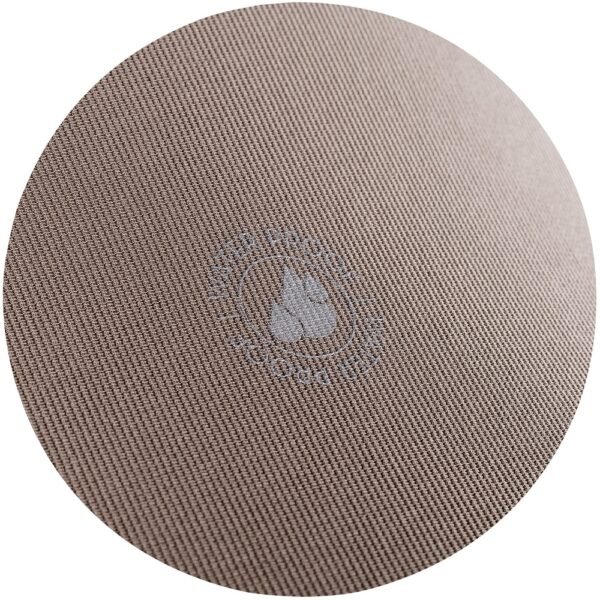 Carucior Chipolino Elite 3 In 1 Tiramisu - Imagine 39