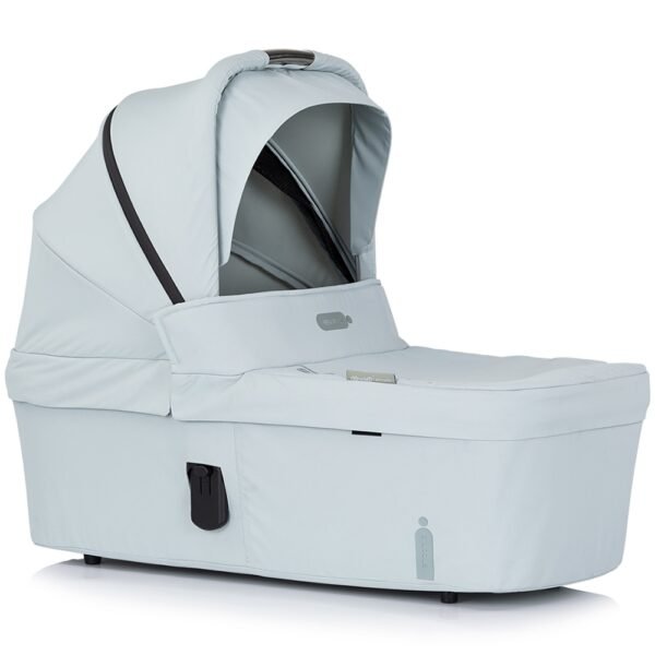 Carucior Chipolino Encanto 3 In 1 Basil - Imagine 16