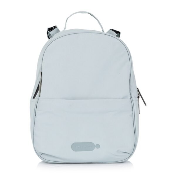 Carucior Chipolino Encanto 3 In 1 Basil - Imagine 19