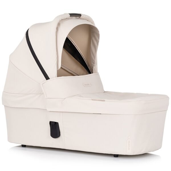 Carucior Chipolino Encanto 3 In 1 Biscotta - Imagine 16