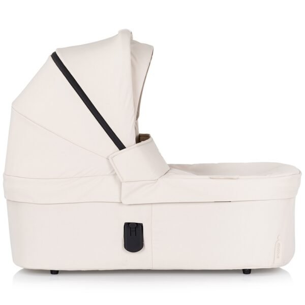 Carucior Chipolino Encanto 3 In 1 Biscotta - Imagine 17
