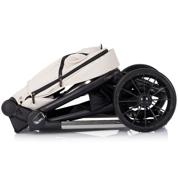 Carucior Chipolino Encanto 3 In 1 Biscotta - Imagine 18